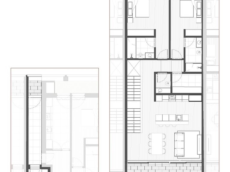 Apartment for Sale in Valadares, Porto 35