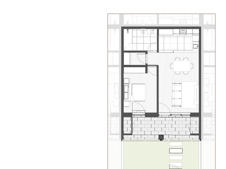 Apartment for Sale in Valadares, Porto 42