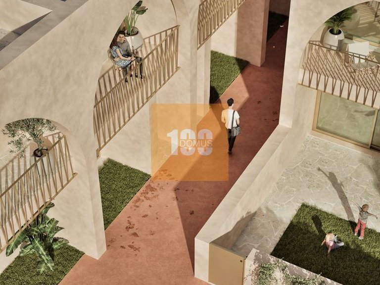 Apartment for Sale in Valadares, Porto 7
