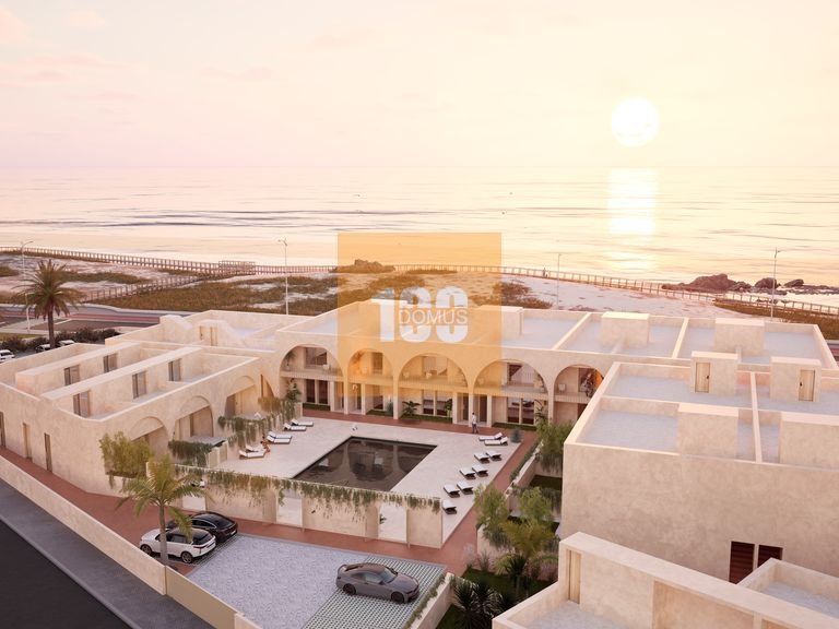 Apartment for Sale in Valadares, Porto 8