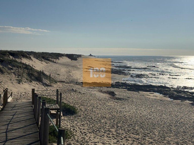 Apartment for Sale in Valadares, Porto 21