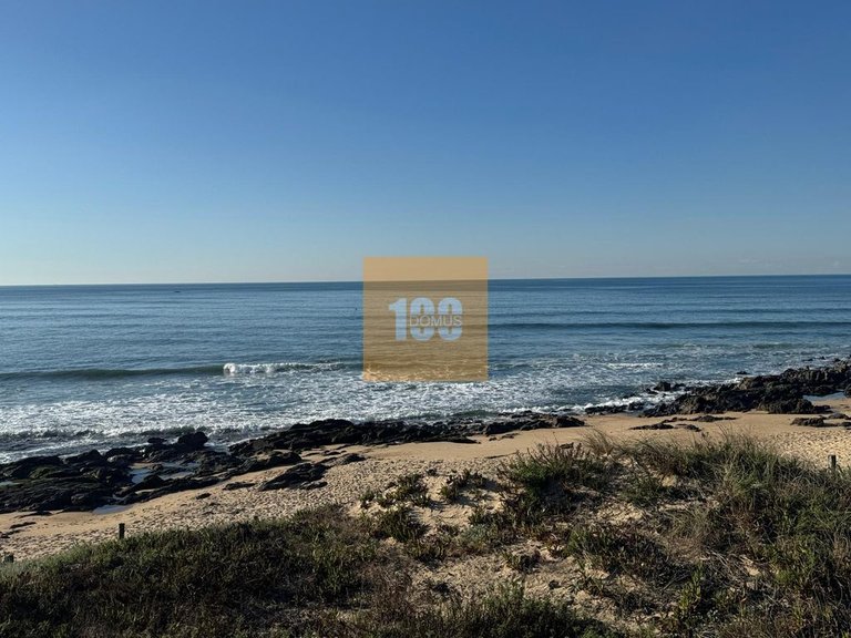 Apartment for Sale in Valadares, Porto 22