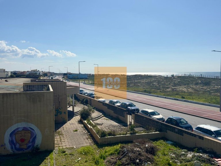 Apartment for Sale in Valadares, Porto 23