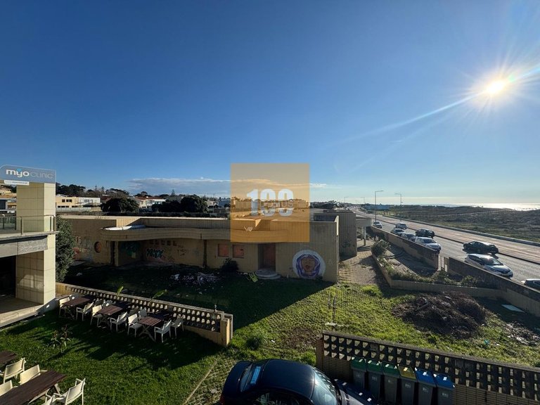 Apartment for Sale in Valadares, Porto 25