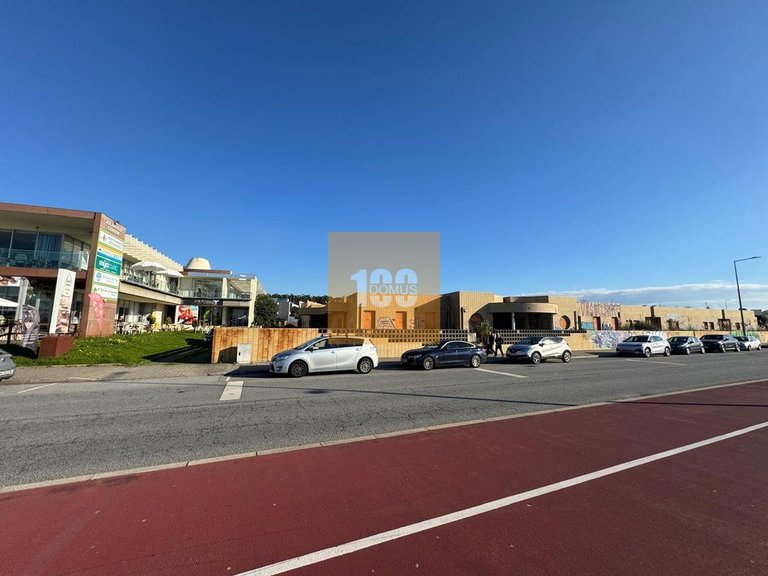 Apartment for Sale in Valadares, Porto 29