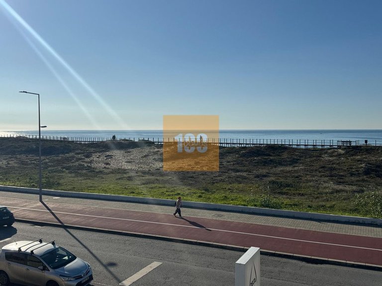 Apartment for Sale in Valadares, Porto 24