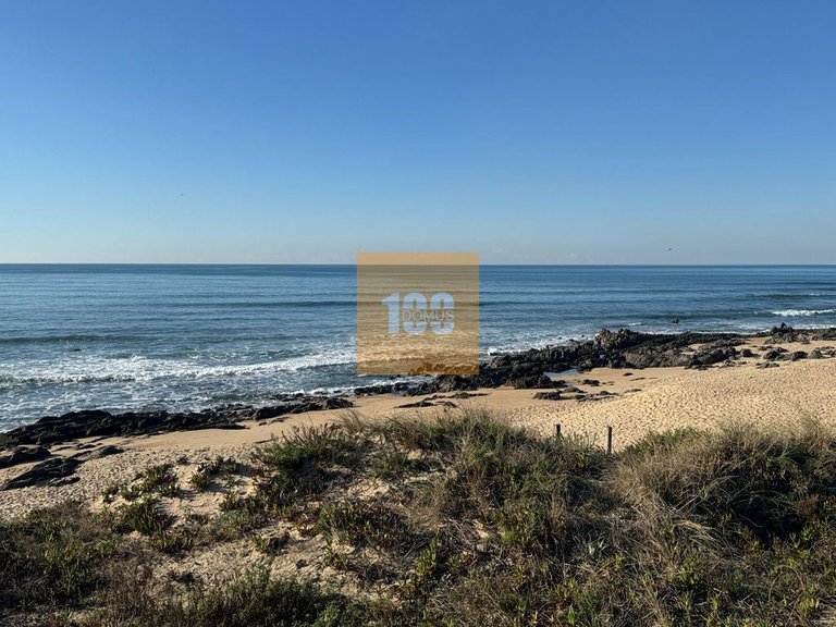 Apartment for Sale in Valadares, Porto 37