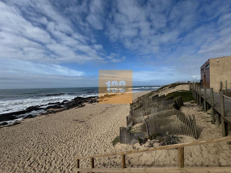 Apartment for Sale in Valadares, Porto 38