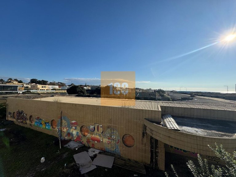 Apartment for Sale in Valadares, Porto 39