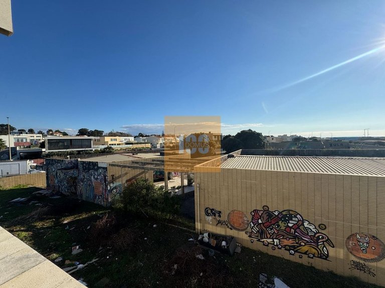 Apartment for Sale in Valadares, Porto 40