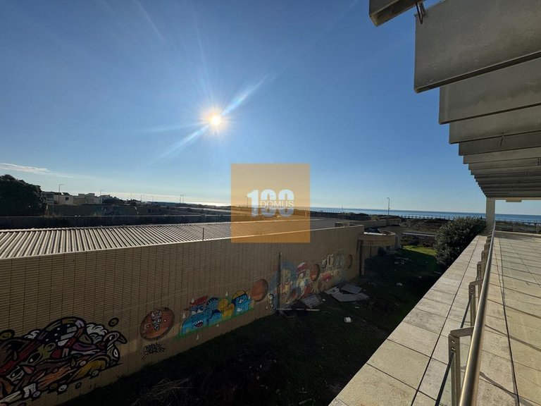 Apartment for Sale in Valadares, Porto 41