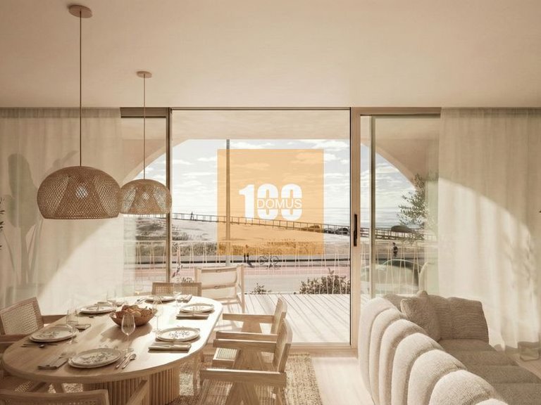 Apartment for Sale in Valadares, Porto 10