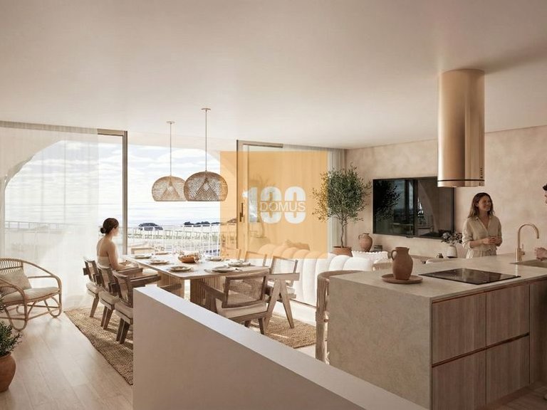 Apartment for Sale in Valadares, Porto 11
