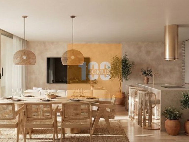Apartment for Sale in Valadares, Porto 12