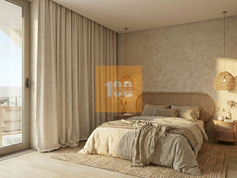 Apartment for Sale in Valadares, Porto 13