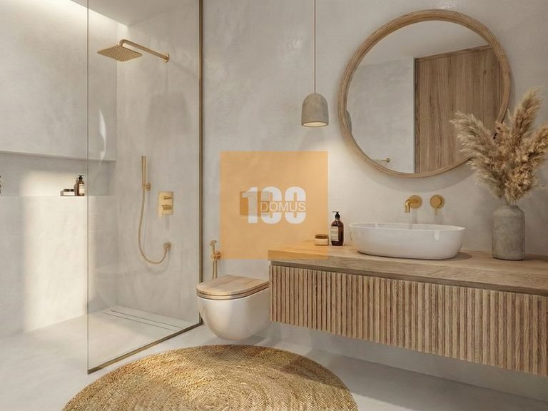 Apartment for Sale in Valadares, Porto 14