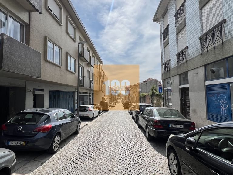 Commercial for Sale in Bonfim, Porto 4