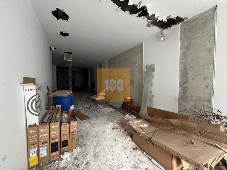 Commercial for Sale in Bonfim, Porto 6