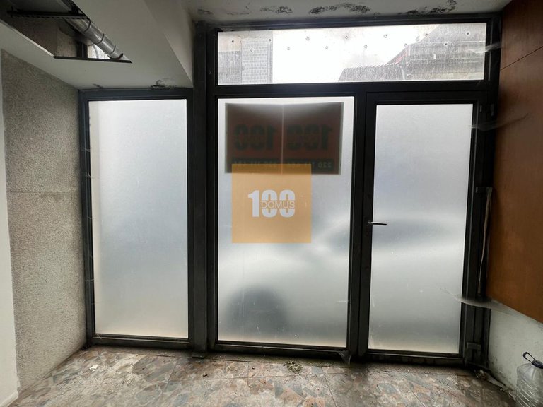 Commercial for Sale in Bonfim, Porto 7