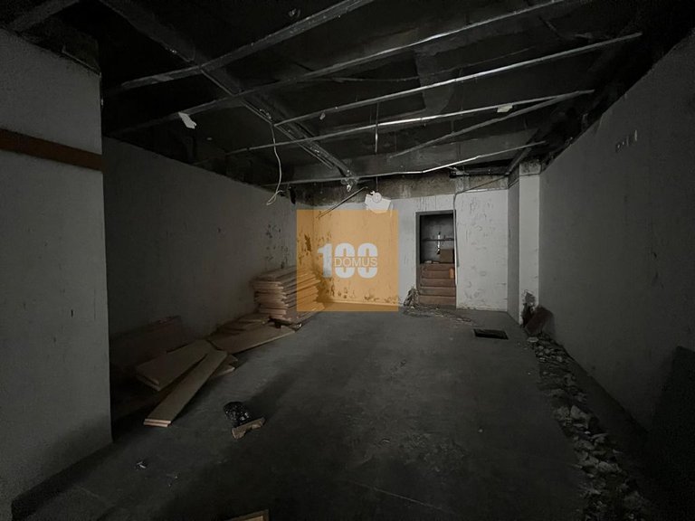 Commercial for Sale in Bonfim, Porto 8