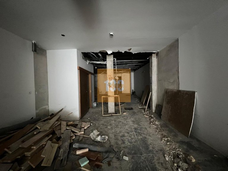 Commercial for Sale in Bonfim, Porto 9