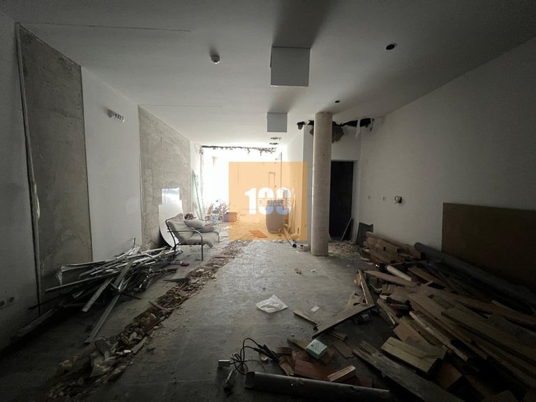 Commercial for Sale in Bonfim, Porto 10