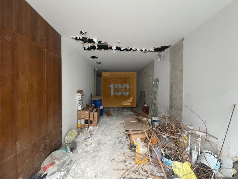 Commercial for Sale in Bonfim, Porto 15