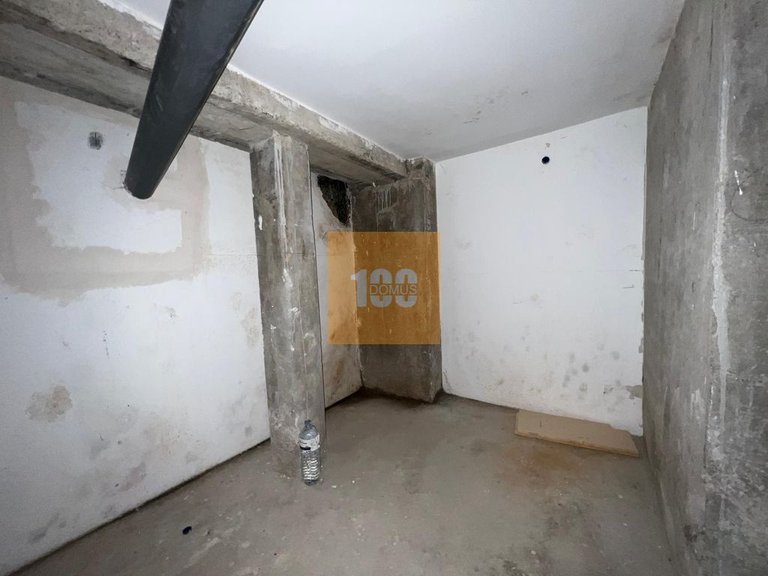 Commercial for Sale in Bonfim, Porto 16