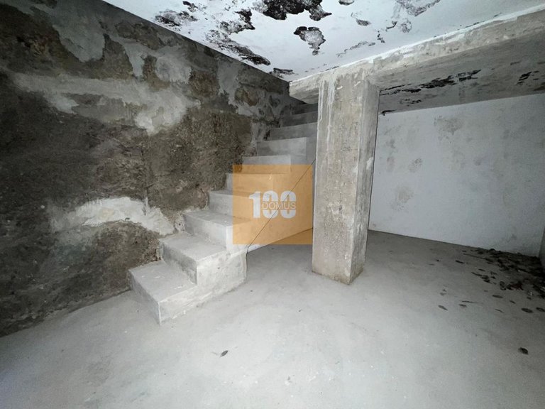 Commercial for Sale in Bonfim, Porto 18