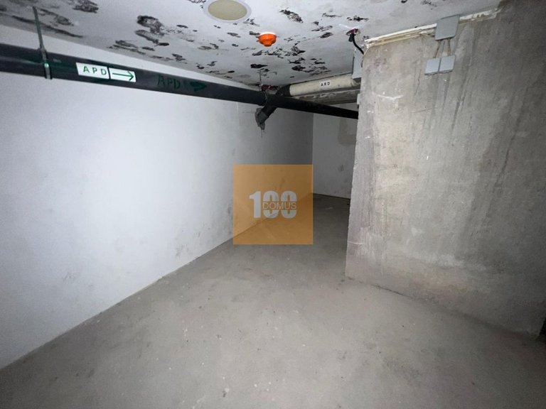Commercial for Sale in Bonfim, Porto 19
