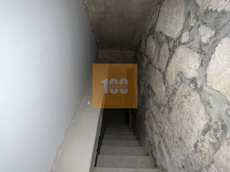 Commercial for Sale in Bonfim, Porto 21