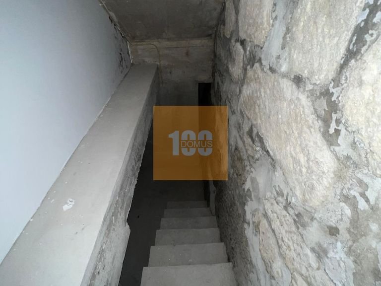 Commercial for Sale in Bonfim, Porto 22
