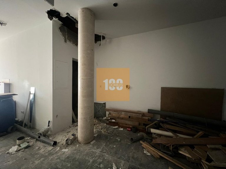 Commercial for Sale in Bonfim, Porto 24
