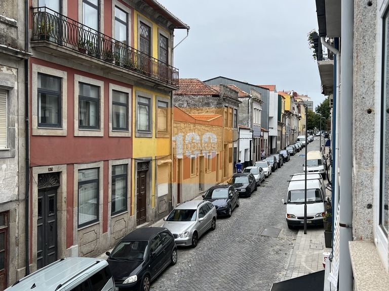 Apartment for Sale in Bonfim, Porto 14