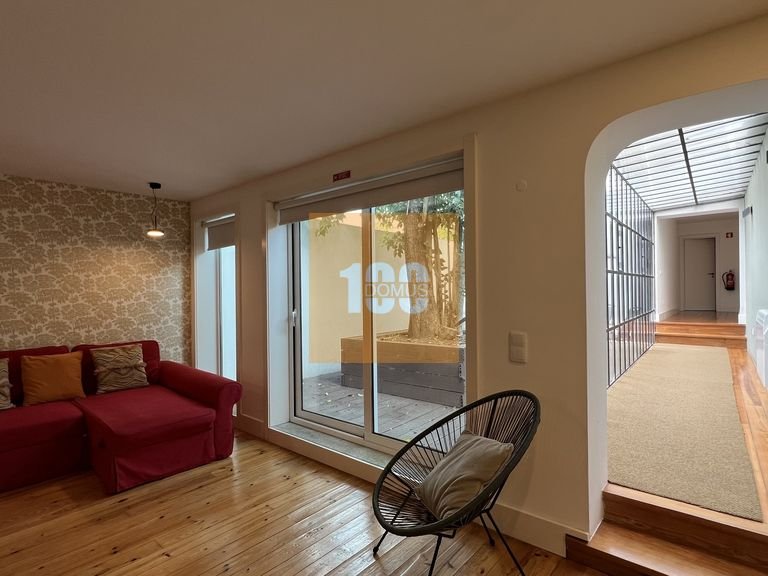 Apartment for Sale in Bonfim, Porto 2