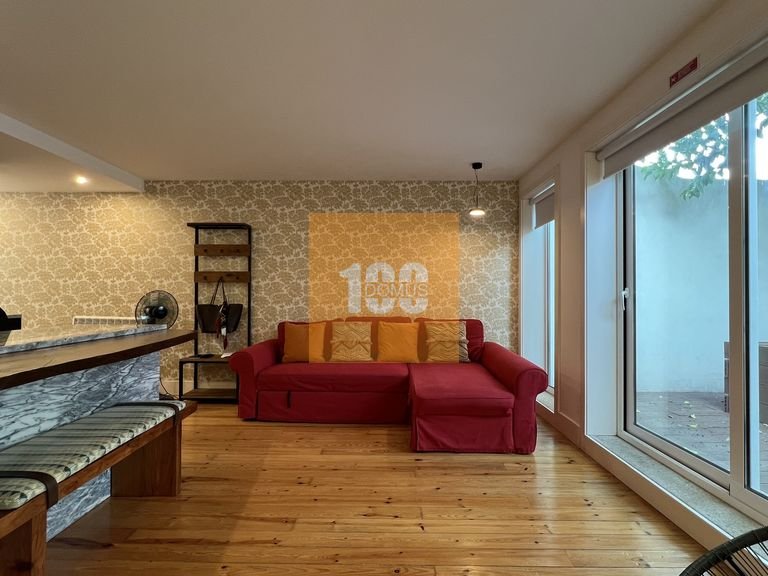 Apartment for Sale in Bonfim, Porto 3