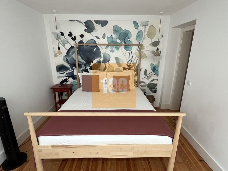 Apartment for Sale in Bonfim, Porto 4