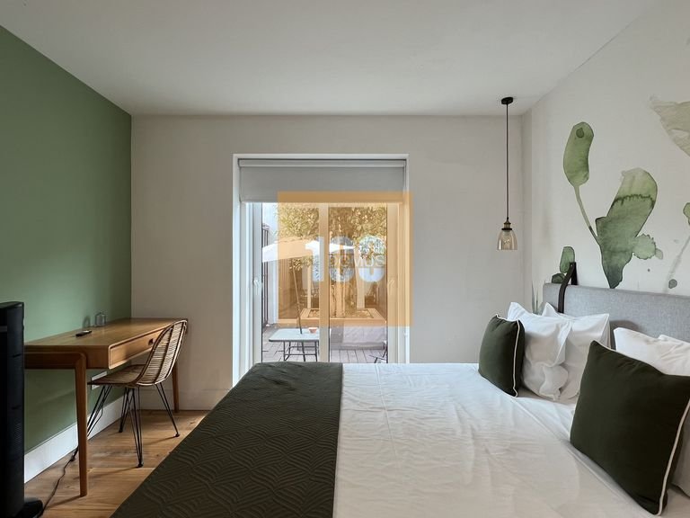 Apartment for Sale in Bonfim, Porto 5