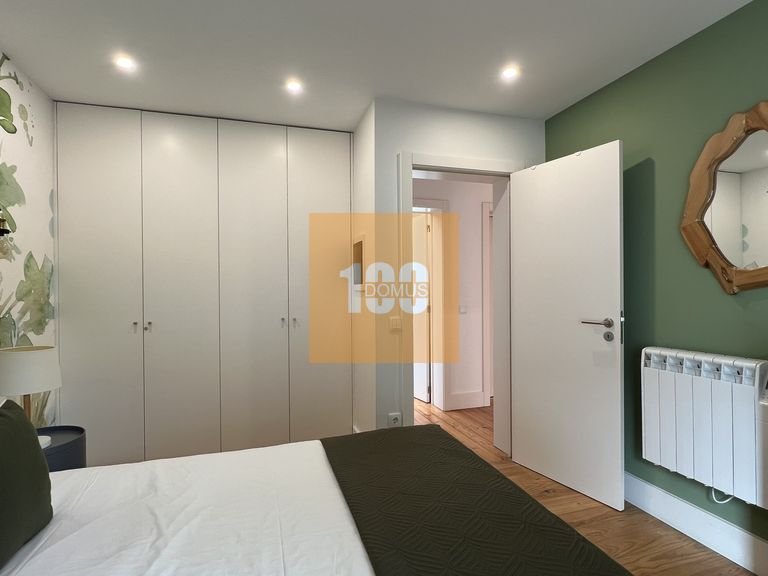 Apartment for Sale in Bonfim, Porto 6