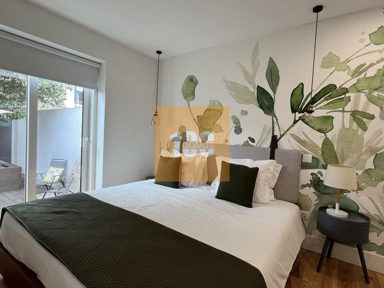 Apartment for Sale in Bonfim, Porto 7