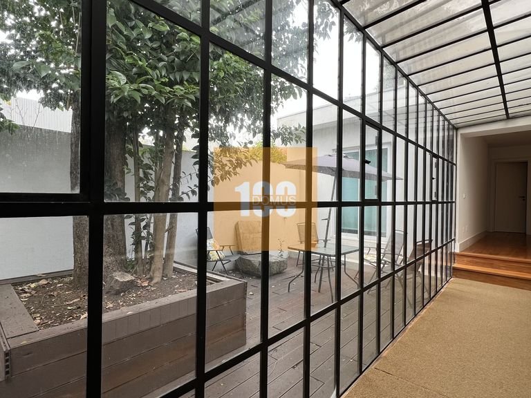 Apartment for Sale in Bonfim, Porto 10