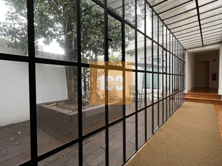 Apartment for Sale in Bonfim, Porto 11