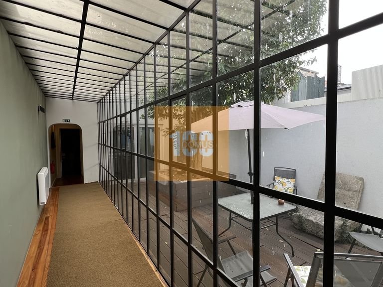 Apartment for Sale in Bonfim, Porto 12