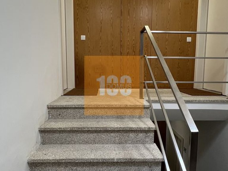 Apartment for Sale in Bonfim, Porto 25