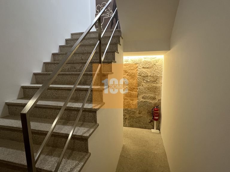 Apartment for Sale in Bonfim, Porto 26