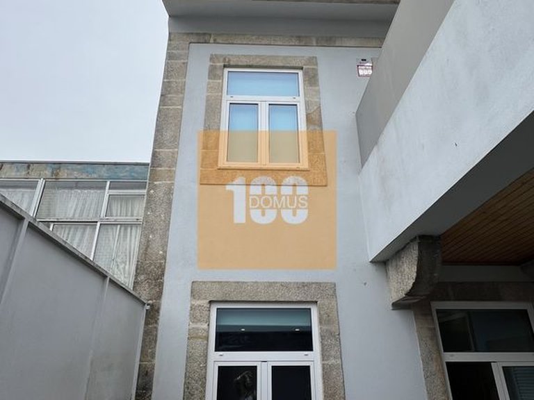 Apartment for Sale in Bonfim, Porto 29