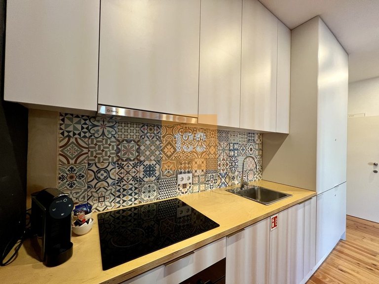 Apartment for Sale in Bonfim, Porto 6