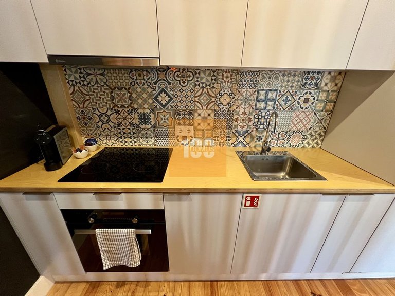 Apartment for Sale in Bonfim, Porto 7
