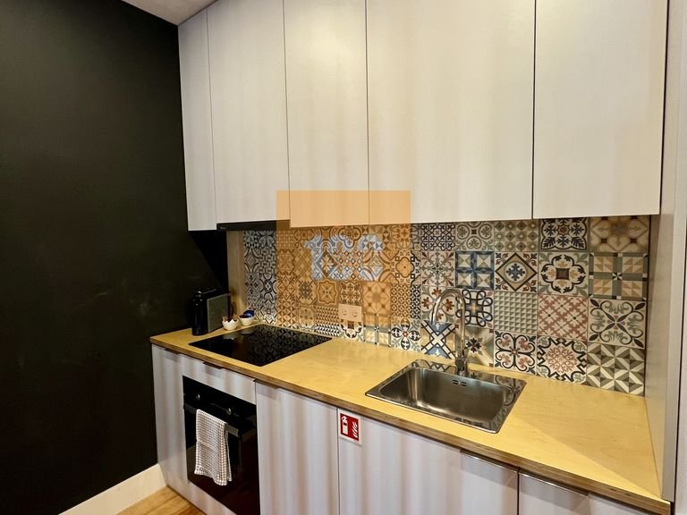 Apartment for Sale in Bonfim, Porto 8