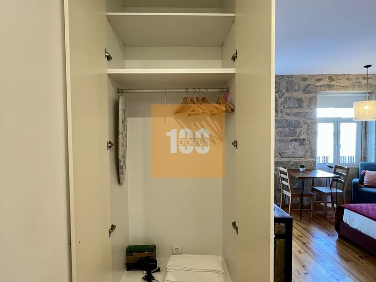 Apartment for Sale in Bonfim, Porto 11
